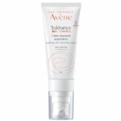 AVENE CREMA PIEL INTOLE 40-50