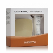 KIT ANTIBOLSAS SESDERMA