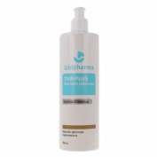 TARPLUS LIQ 500 ML