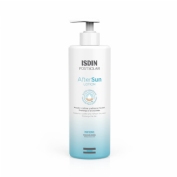 AFTERSUN ISDIN 400 ML