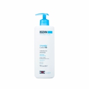 UREADIN 10% LOCION 400 ml Dispensador