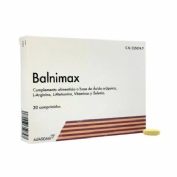 BALNIMAX 30 COMP