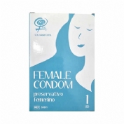PROFIL FEM FEMALE CONDOM2 1 U
