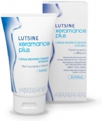 XERAMANCE PLUS CREMA SECAS 100