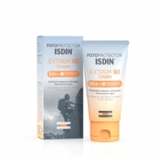 FOTOPRO ISDIN CREMA ULT F90 50