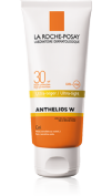 ANTHELIOS GEL SPF30 100 ML + REGALO AFTERSUN 100 ML