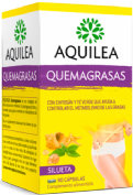 AQUILEA MINILIPO PLUS 90 CAPS