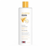 AVENA ISDIN LOCION OMEGA 6 500