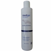 MEDIGEL CREMA FLUIDA 250 ML