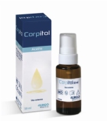 CORPITOL 50 ML