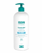 GERMISDIN JABON LIQ 1000 ML