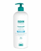 GERMISDIN JABON LIQ 1000 ML