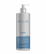 ACILAC AHA LECHE CORPOR 400 ML