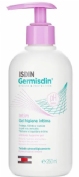 GERMISDIN HIGIENE INTIMA 250