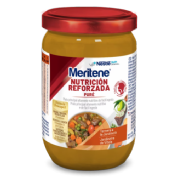 RESOURCE PURE TERNERA JARD 300