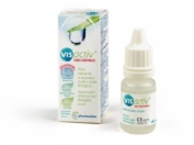 VIS ACTIV NEO 10 ML