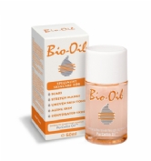 BIO-OIL CUIDADO DE LA PIEL 60 ML