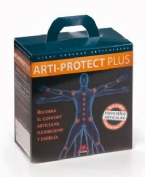 ARTIPROTECT PLUS 2X45 PER INTER