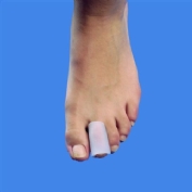 SILICOPLANT TUBO SEPARADOR T-L