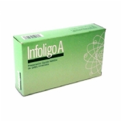 INFOLIGO A 20 AMP ARTESANIA