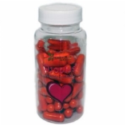 Q10 PLUS 60CAPS MUNDO NATURAL