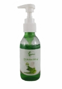 GEL ALOE 99% 500ML BOTANICUM