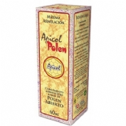 APICOL POLEN 60ML TONGIL