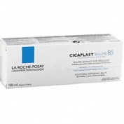 CICAPLAST BAUME B5 100 ML