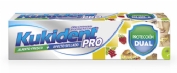 KUKIDENT DUAL PRO 40 G