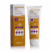 REPASKIN FOTOPRO SPF50 200 ML