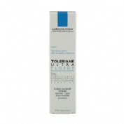 TOLERIANE ULTRA FLUIDO 40 ML