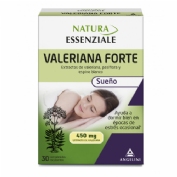 VALERIANA FTE 30 COMP