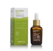 FACTOR G RENEW SERUM 30 ML