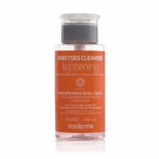 SENSYSES CLEANSER LIGHT 200ML