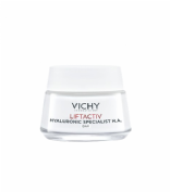 VICHY LIFTACTIV HYALURONIC SPECIALIST PIEL SECA 50 ML