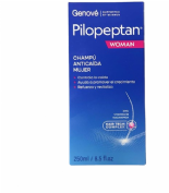 PILOPEPTAN WOMAN CHAMP ANT 250 ml