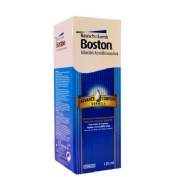 BOSTON ADVANCE COMFOR AC 120ML