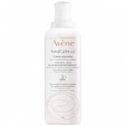 Avene xeracalm a.d. crema repilidizante (400 ml)