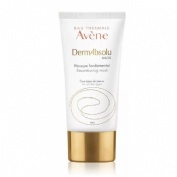 Avene dermabsolu mascarilla remodelante (1 envase 75 ml)