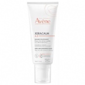 AVENE XERACALM BALSAMO 200 ML