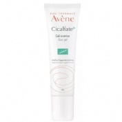 Avene cicalfate+ gel de cicatrices (1 envase 30 ml)