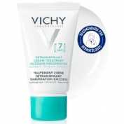 VICHY DESOD CREMA 7 DIAS