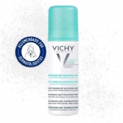 VICHY DESOD AEROSOL SECO REGUL