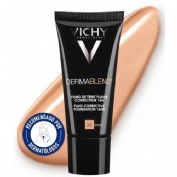 VICHY DERMABLEND MAQ 35 SAND