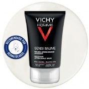VICHY HOMBRE BAUME CEA