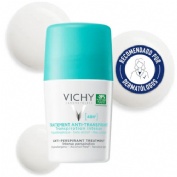 VICHY DESOD TRATA TRANSP BOLA