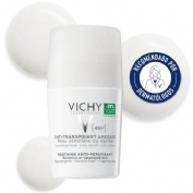 VICHY DESOD BOLA MUY SENSIBLE