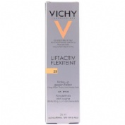 VICHY FLEXILIFT NUDE 25 30