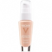 VICHY FLEXILIFT SAND 35 30