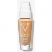 VICHY FLEXILIFT BRONZE 55 30ML